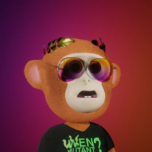 baby_apes: 2010