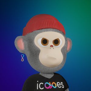 baby_apes: 961