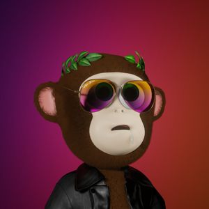 baby_apes: 1526