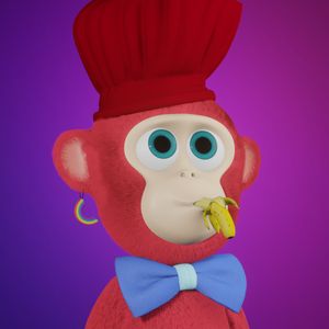 baby_apes: 1612