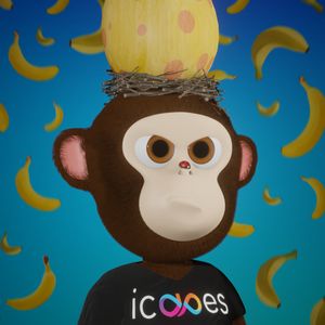 baby_apes: 2014