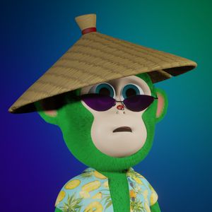 baby_apes: 2523