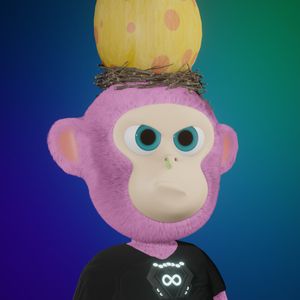 baby_apes: 2125