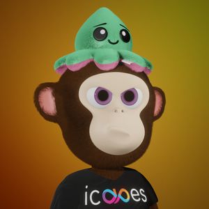 baby_apes: 127