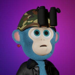 baby_apes: 64