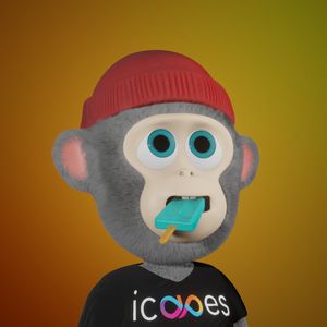 baby_apes: 1063