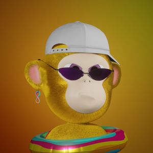 baby_apes: 1949