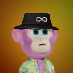 baby_apes: 532