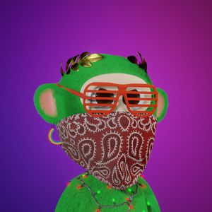 baby_apes: 2870