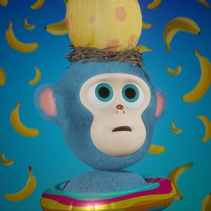 baby_apes: 2243