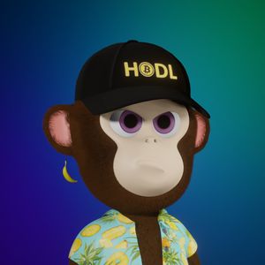 baby_apes: 1258