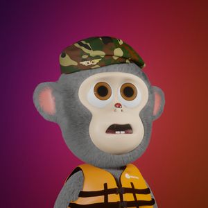 baby_apes: 2180
