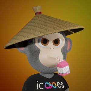 baby_apes: 1343