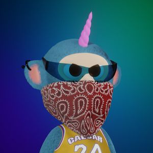 baby_apes: 670