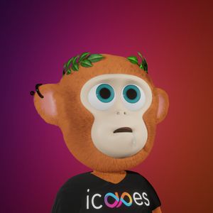 baby_apes: 2322