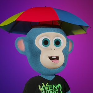 baby_apes: 2184