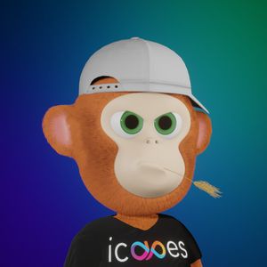 baby_apes: 666