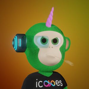 baby_apes: 1665