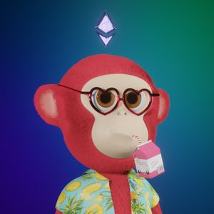 baby_apes: 1880