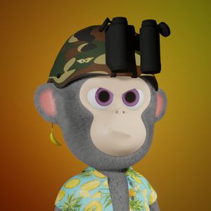 baby_apes: 1262
