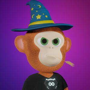 baby_apes: 2247