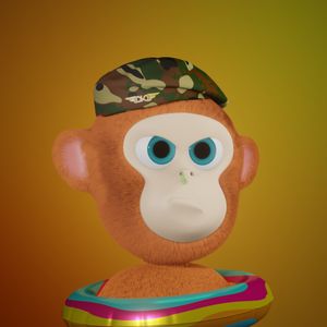 baby_apes: 355