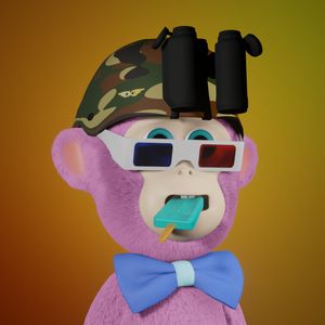 baby_apes: 2385