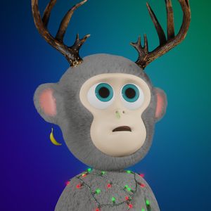 baby_apes: 2117