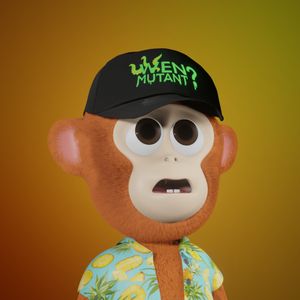 baby_apes: 2515