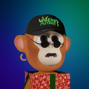 baby_apes: 2006
