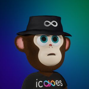 baby_apes: 1539