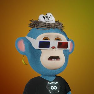 baby_apes: 540