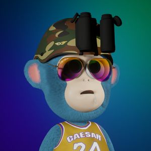 baby_apes: 2602