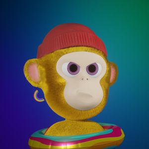 baby_apes: 1941