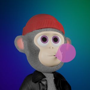 baby_apes: 1465