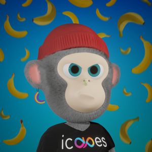 baby_apes: 1071