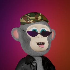 baby_apes: 1937