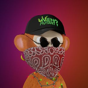 baby_apes: 52