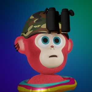 baby_apes: 2050