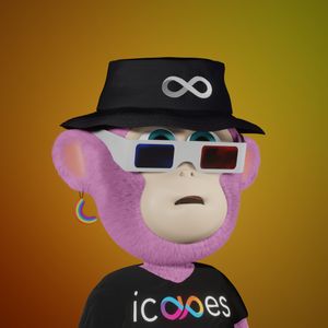baby_apes: 1469
