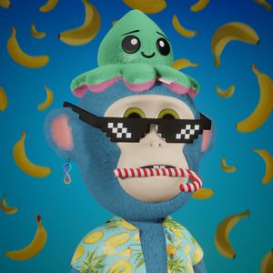 baby_apes: 2456