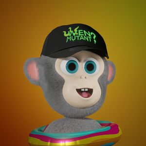 baby_apes: 2113