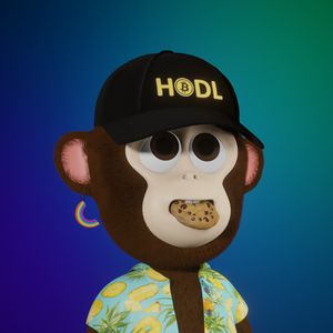 baby_apes: 2669