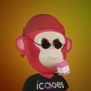 baby_apes: 2002
