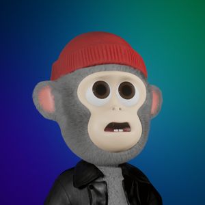 baby_apes: 1734