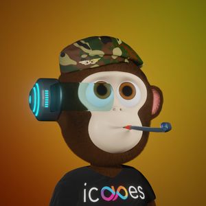 baby_apes: 2799