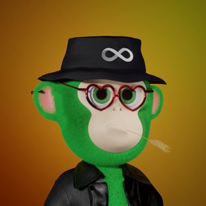 baby_apes: 2937