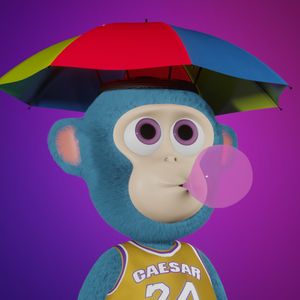 baby_apes: 2187