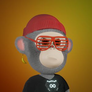 baby_apes: 250
