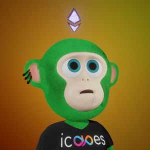 baby_apes: 2398